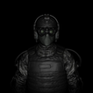 Prison House: Horror-icoon
