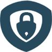 Nitrobo VPN icon