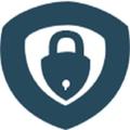 Nitrobo VPN