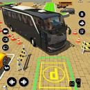 Bus Parking Game: 3D Bus Games APK