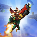 Jetpack Blast APK