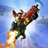 Jetpack Blast APK