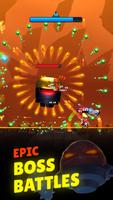 Autogun Heroes ảnh chụp màn hình 2