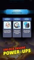 Autogun Heroes ảnh chụp màn hình 3