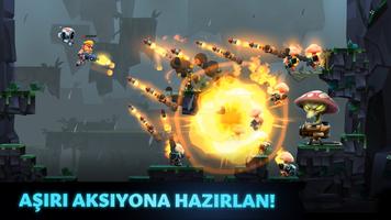 Autogun Heroes gönderen