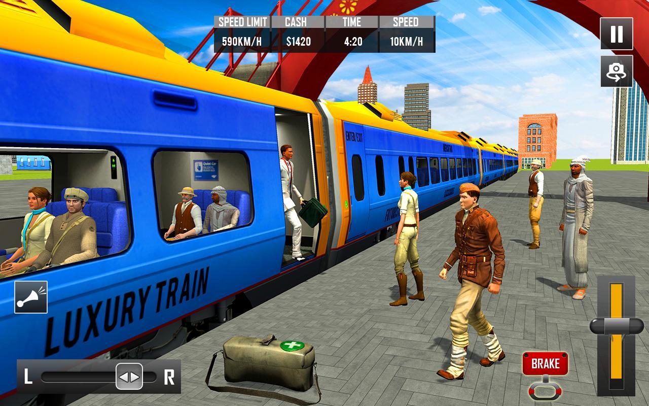 Игры Road Train 3. Поезд ms2019 игра приложением. Игра про летающего человека и поезд 2021. Игра про автокрановщика.