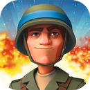 Medals of War : Jeu de guerre et de stratégie APK