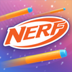NERF: Superblast Online FPS ikon
