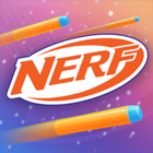 NERF: Superblast Online FPS ícone