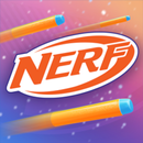 NERF: Superblast Online FPS APK