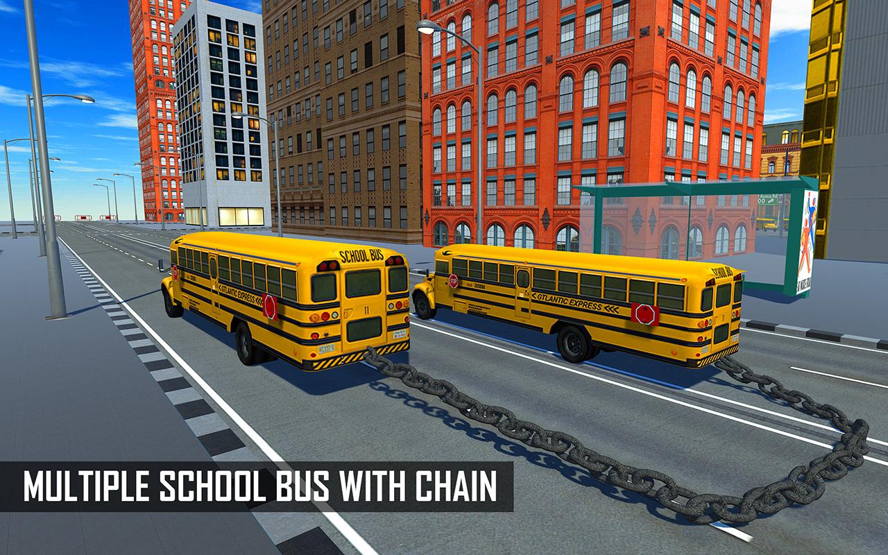 School Bus Racing Beam Engine Driving Games Free APK 1 0 For Android school-bus-racing-beam-engine-driving-games-free-apk-1-0-for-android
