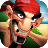 Raids of Glory icon