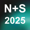 Nitrogen+Syngas Expoconference-icoon