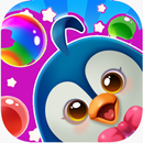 bubble Shooter 2025 - Duck APK