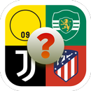 FUT24 Logo : Quiz Game APK