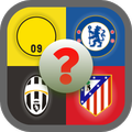 FUT 22 Quiz : Guess the Club