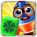 Toy Box Blast! 2021 APK