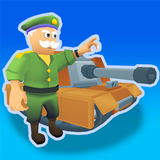 Army of America: Soldier Camp APK