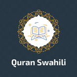 Msahafu wa Kiswahili