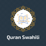 Msahafu wa Kiswahili icon