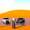 Drift Arab