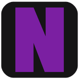 Nitroflix आइकन