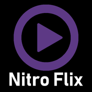 Baixar Nitro Flix 1.0 Android - Download APK Grátis