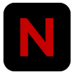 Player - Nitroflix