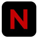 Player - Nitroflix aplikacja