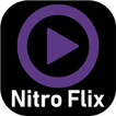 Nitro Flix