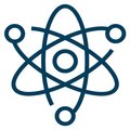 Nitro Lab