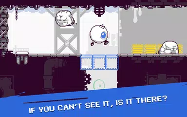 Colorblind - An Eye For An Eye APK download