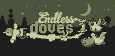 Endless Doves