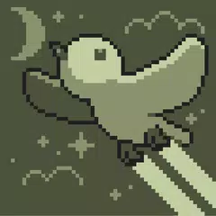 Descargar APK de Endless Doves