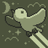 Endless Doves APK