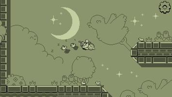 8bit Doves ảnh chụp màn hình 2