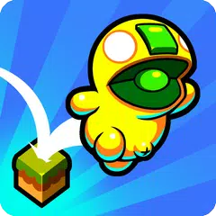 Leap Day APK download