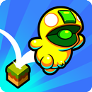 Leap Day APK