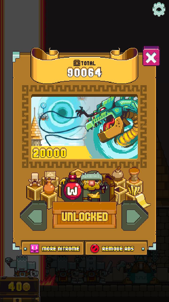 Slots de cassino Kiss Slots de cassino Kiss