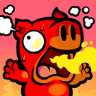 Spicy Piggy icon