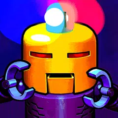 Platform Panic アプリダウンロード