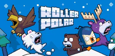 Roller Polar