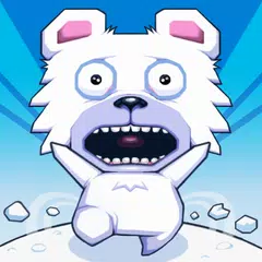 Roller Polar APK 下載