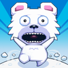 Roller Polar icon