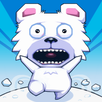 Roller Polar APK