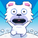 Roller Polar APK