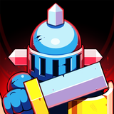 Redungeon иконка