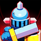 Redungeon icon