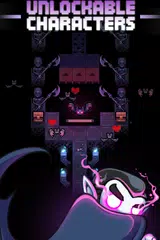 Redungeon APK 下載