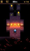 Redungeon capture d'écran 1